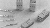 Headers & Wire Housings - 1-281838-5 - Powell Electronics, Inc.