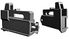 Headers & Wire Housings - 178471-2 - Powell Electronics, Inc.