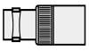 shrink tube - 899763-000 - Powell Electronics, Inc.