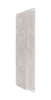 Enclosures, Boxes, & Cases - 1590BX2F - Powell Electronics, Inc.