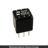 Transformers - 107H - Powell Electronics, Inc.