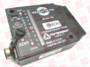 Photoelectric - 574981 - Radwell International
