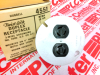 Plug/Receptacle - 49949024 - Radwell International