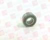 Bearing - 80613095 - Radwell International
