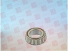 Bearing - 11355406 - Radwell International