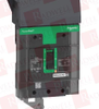 Molded Case Circuit Breaker - 77611334 - Radwell International
