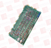 Drive Board - 349458 - Radwell International