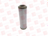 Hydraulic Filter & Assembly & Components & Kit - 119847659 - Radwell International