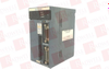 PLC Module/Rack - 200244681 - Radwell International