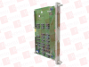 PLC Module/Rack - 558445 - Radwell International