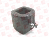 Inductor/Choke/Coil - 44735014 - Radwell International