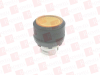 Pushbutton - 5112694 - Radwell International