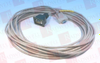 Cable for Computer Nework Etc… -- 18483328