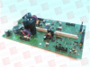 PC Board PLC/Add-On Board - 46332910 - Radwell International