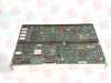 PC Board PLC/Add-On Board - 149493 - Radwell International