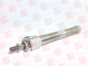 Pneumatic Cylinder - 75841717 - Radwell International