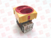 Disconnect Switch - 42891376 - Radwell International