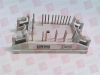 IGBT - 175925537 - Radwell International
