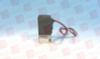 Solenoid Valve -- 2520362