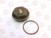 HVAC Accessory & Rebuild Kit & Seal Kit - 99610492 - Radwell International