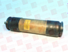 Fuse - 102169069 - Radwell International