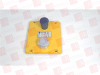 Outlet/Handy Box - 220385886 - Radwell International