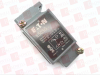 Limit Switch - 4516084 - Radwell International