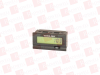 Power Supply - 622780 - Radwell International