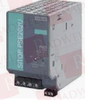 VDC Logic I/O Module - 20454111 - Radwell International