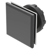 Accessories - 1948-704.964.9-ND - DigiKey