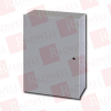 Enclosure -- 33909281