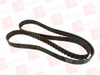 Belt - 112325976 - Radwell International