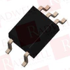 Optoisolator IC - 119339362 - Radwell International