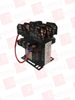 Control Transformer - 57400815 - Radwell International