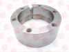 Pipe and Coupling - 103474077 - Radwell International