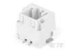 PCB Headers & Receptacles - 2360547-2 - TE Connectivity