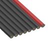Flat Ribbon Cables - 3M157697-300-ND - DigiKey
