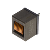 Fixed Inductors - 541-IHDM1008BCEV6R8M30-ND - DigiKey