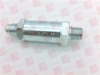 Control Valve -- 125305020 - Image