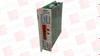 PLC Module/Rack - 225482316 - Radwell International