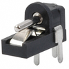 Power Connectors - 102-5653-ND - DigiKey