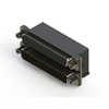 D-Sub Connector Assemblies - 151-664-037-664-003-ND - DigiKey