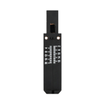 Accessories - FC-65-ND - DigiKey
