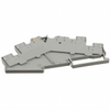 Din Rail, Channel - 277-10572-ND - DigiKey
