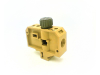 Terminal Blk/Strip Wiring Dev - Radwell International