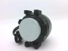 Motor - Radwell International