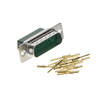 D-Sub Connector Assemblies - 1731090327-ND - DigiKey