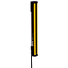Machine Safety - Light Curtains, Light Grids - 1882-1221104-ND - DigiKey