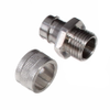 Accessories -- 5614-55503202-ND