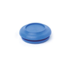 Metal Detectable Grommet - MPG-22 - MPG-22 - Sugatsune America, Inc.